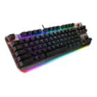 ASUS ROG Strix Scope NX TKL RGB Mechanical Gaming Keyboard