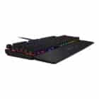 ASUS TUF Gaming K3 RGB Mechanical Gaming Keyboard