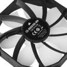 Corsair iCUE SP120 RGB ELITE 120mm PWM Fan