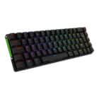 ASUS ROG Falchion NX RGB Compact Wireless Mechanical Gaming Keyboard