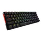 ASUS ROG Falchion RGB Compact Wireless Mechanical Gaming Keyboard