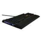 ASUS ROG Strix Flare II RGB Mechanical Gaming Keyboard