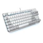 ASUS ROG Strix Scope NX TKL Moonlight White RGB Mechanical Gaming Keyboard