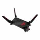 ASUS ROG Rapture GT-AX6000 Tri-band Wi-Fi 6 Gaming Router