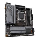 Gigabyte B650M GAMING X AX DDR5 AM5 microATX Motherboard